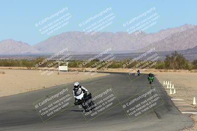 media/Feb-13-2022-SoCal Trackdays (Sun) [[c9210d39ca]]/Turn 8 (1010am)/